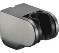 Держатель для лейки Savol S-HT03Q