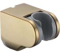 Держатель для лейки Savol S-HT03C