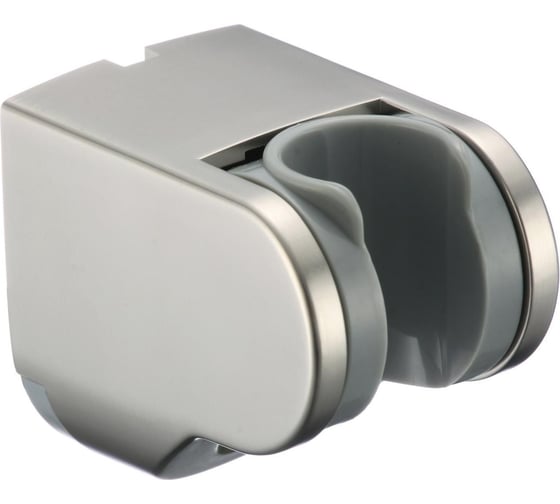 Держатель для лейки Savol S-HT03L 1