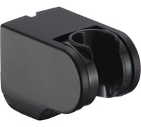 Держатель для лейки Savol S-HT03H