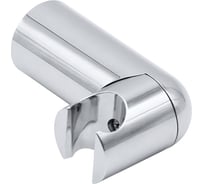 Держатель для лейки поворотный OLIVE'S S03