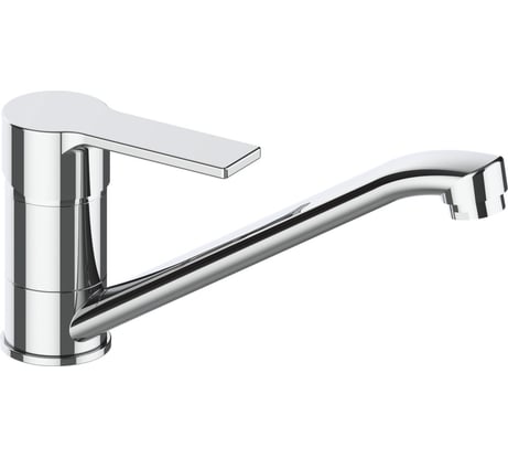 Смеситель для кухни RUSH MADEIRA MA3245-27