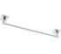Комплект SMT KL-87000 №5 6 предметов(хром) KL-87000 2