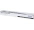 Комплект SMT KL-87000 №5 6 предметов(хром) KL-87000 8