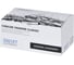 Комплект SMT KL-87000 №5 6 предметов(хром) KL-87000 9