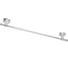 Комплект SMT KL-89400 №7 6 предметов(хром) KL-89400 2