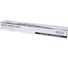 Комплект SMT KL-89400 №7 6 предметов(хром) KL-89400 9