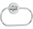 Комплект SMT KL-72300 №1 6 предметов(хром) KL-72300 4
