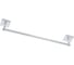 Комплект SMT KL-73000 №3 6 предметов(хром) KL-73000 2