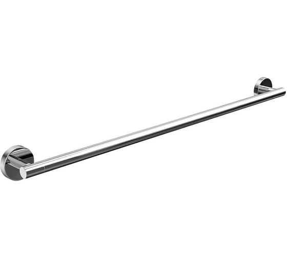 Полотенцедержатель D-Lin 100 D251100 1