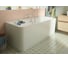 Смеситель для ванны и душа Villeroy & Boch Liberty цвет-хром TVT10700100061 4