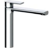 Смеситель для раковины Villeroy & Boch Liberty цвет-хром TVW10700400061