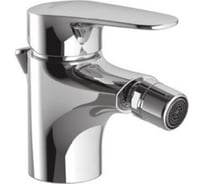 Смеситель для биде Villeroy & Boch O.Novo Start цвет-хром TVB10520111061