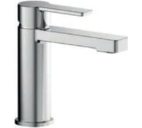 Смеситель для раковины Villeroy & Boch Architectura цвет-хром TVW10300400061