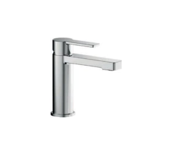 Смеситель для раковины Villeroy & Boch Architectura цвет-хром TVW10300400061 1