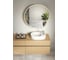 Смеситель для раковины Villeroy & Boch Liberty цвет-хром TVW10700100061 2