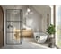 Смеситель для раковины Villeroy & Boch Liberty цвет-хром TVW10700100061 3