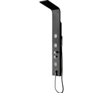 Душевая панель RGW SP-04 B 21140104-04