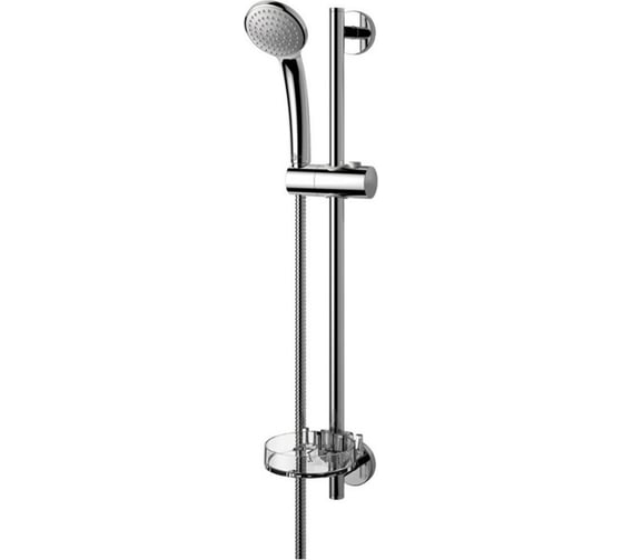 Душевой гарнитур Ideal Standard Idealrain B9501AA