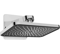 Верхний душ VINCEA Inspire хром VSHD-3I4CCH