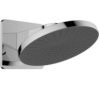 Верхний душ VINCEA Inspire хром VSHD-3I5CCH