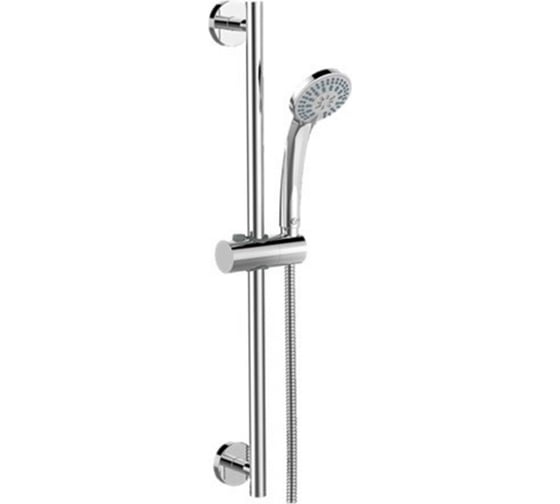 Набор смесителей Ideal Standard Ceratherm T100 BC985AA