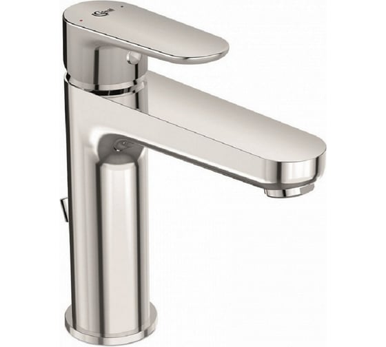 Набор смесителей Ideal Standard Ceratherm T100 BC985AA