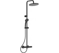 Душевая система Ideal Standard Ceratherm T25 A7546XG