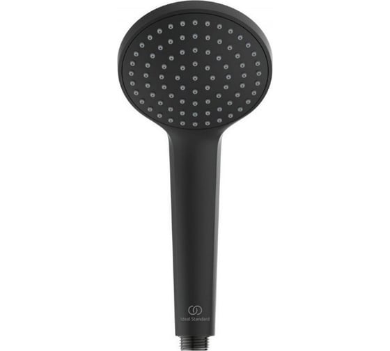Душевая система Ideal Standard Ceratherm T25 A7546XG