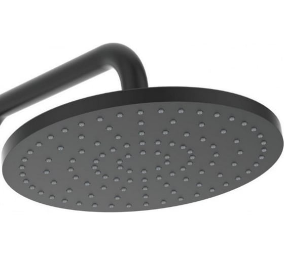 Душевая система Ideal Standard Ceratherm T25 A7546XG