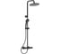Душевая система Ideal Standard Ceratherm T25 A7546XG 1