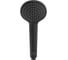 Душевая система Ideal Standard Ceratherm T25 A7546XG 4