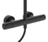 Душевая система Ideal Standard Ceratherm T25 A7546XG 2