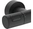 Душевая система Ideal Standard Ceratherm T25 A7546XG 6
