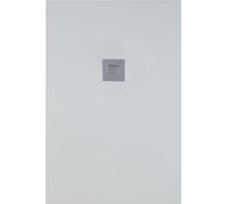 Душевой поддон Aquanet Pleasure 1400х900х30 мм 00256306