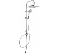 Душевая колонна Aquanet Passion S без смесителя 00212271