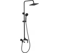 Душевая стойка Aquanet Passion S3 00261839