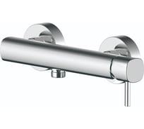 Смеситель для душа Aquanet Minima картридж SEDAL 35 мм, хром 00261815