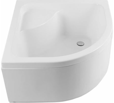 Душевой поддон Aquanet Optimal 90х90 00225376
