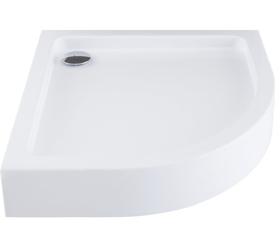 Душевой поддон Aquanet GL180 80x80 00265569