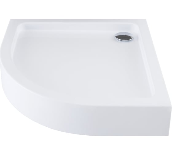 Душевой поддон Aquanet GL180 80x80 00265569