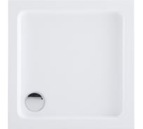Душевой поддон Aquanet GL180 80x80 00265568