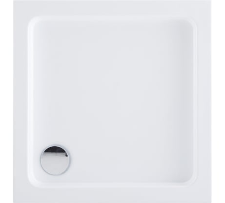 Душевой поддон Aquanet GL180 80x80 00265568