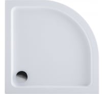 Душевой поддон Aquanet GL180 00265571