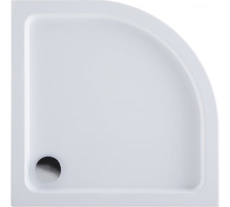 Душевой поддон Aquanet GL180 00265571