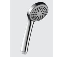 Душевая лейка OUTE TH02-1