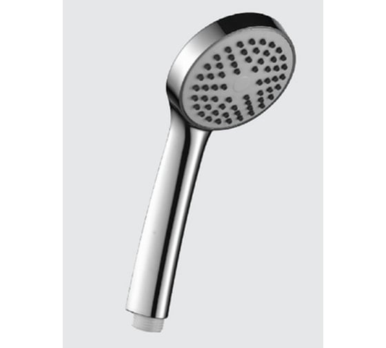 Душевая лейка OUTE TH02-1 1