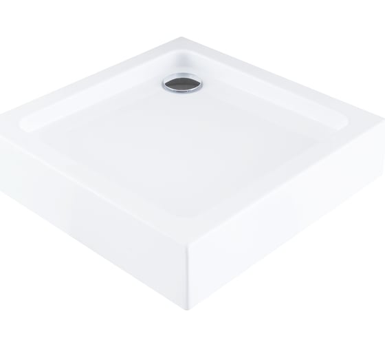 Душевой поддон Aquanet GL180 90x90 00265570