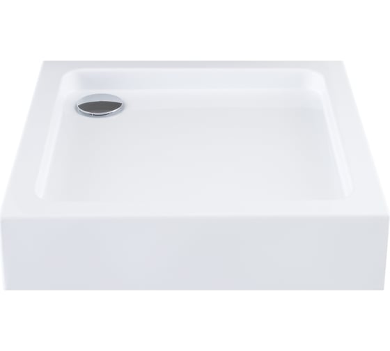 Душевой поддон Aquanet GL180 90x90 00265570