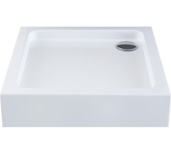 Душевой поддон Aquanet GL180 100x100 00265562